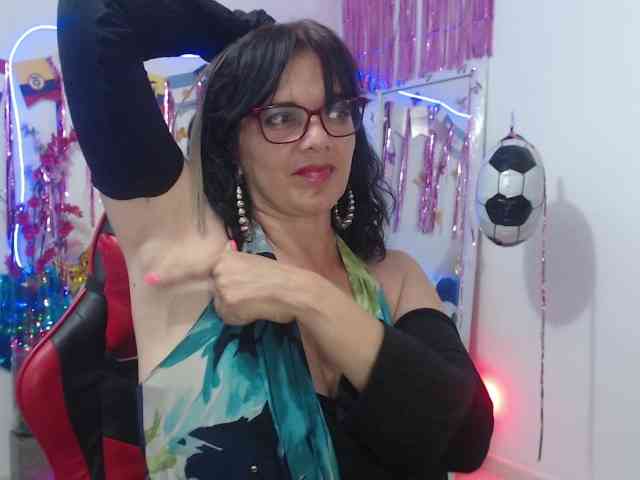 sarasmith2 sarasmith2
