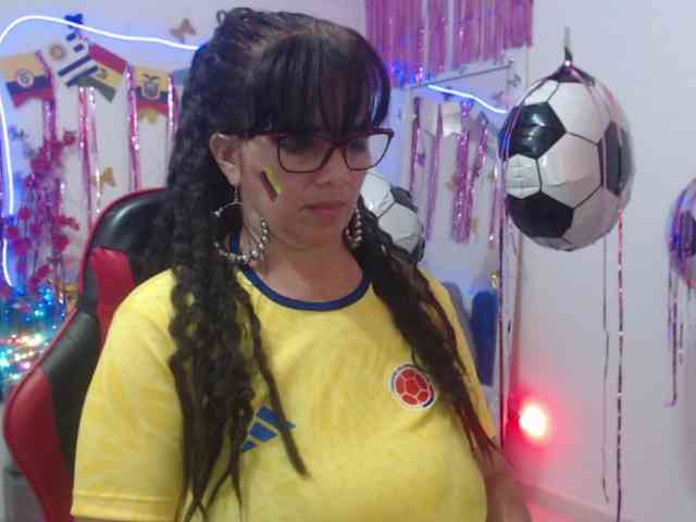 sarasmith2