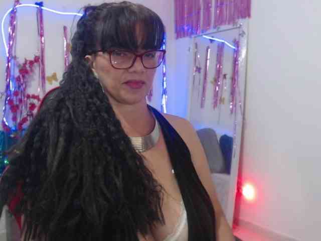 sarasmith2 webcam