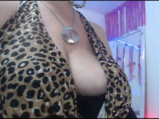 sarasmith2 webcam