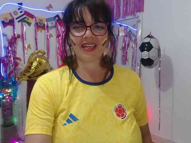 sarasmith2