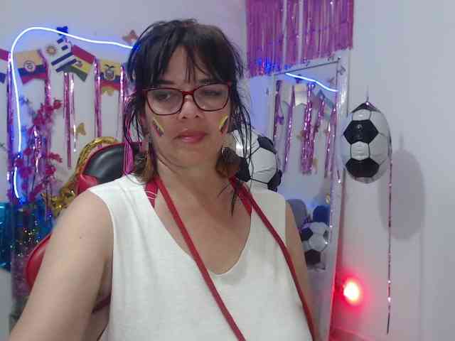 sarasmith2