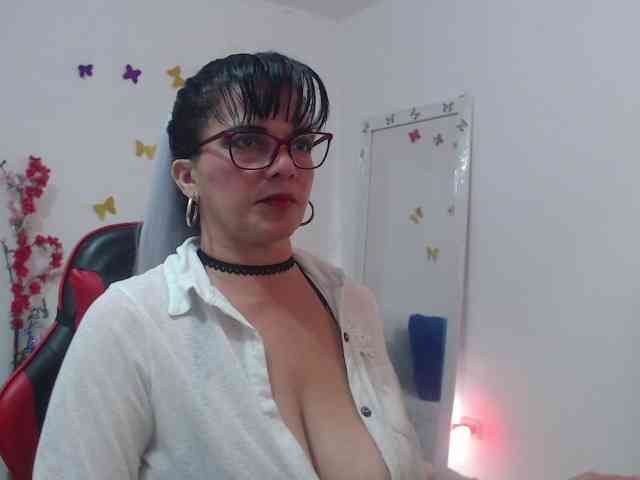 sarasmith2 sarasmith2