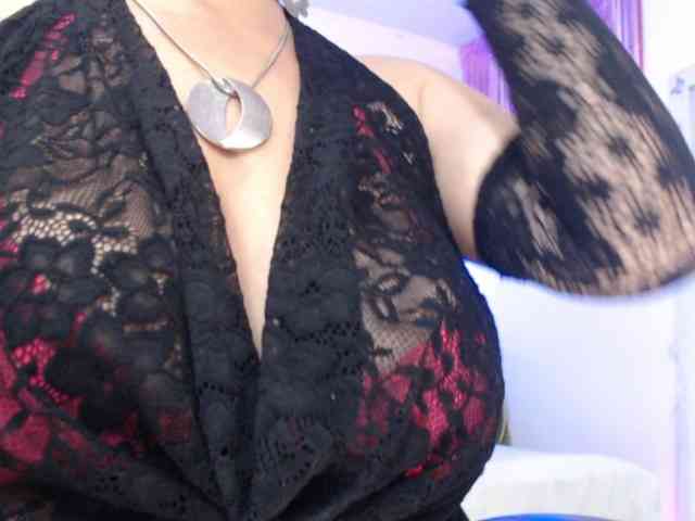 sarasmith2 sarasmith2