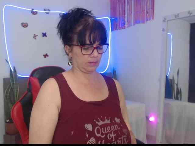 sarasmith2 webcam