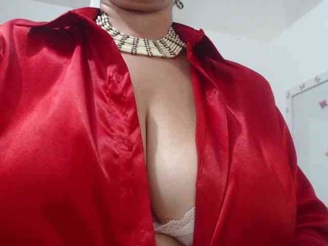 sarasmith2 webcam