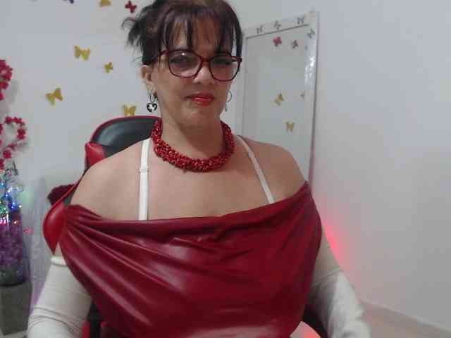 sarasmith2