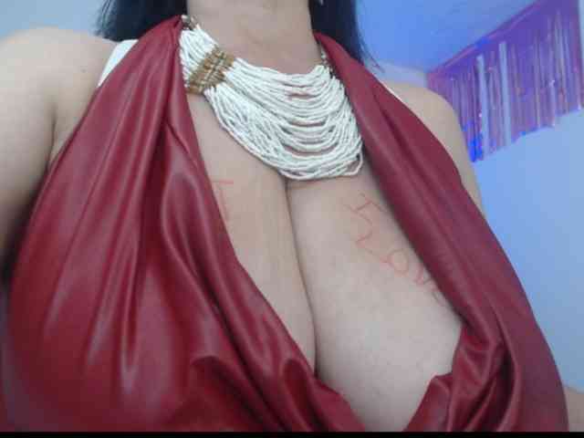 sarasmith2 webcam