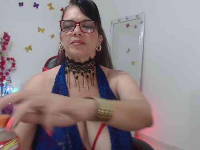 sarasmith2