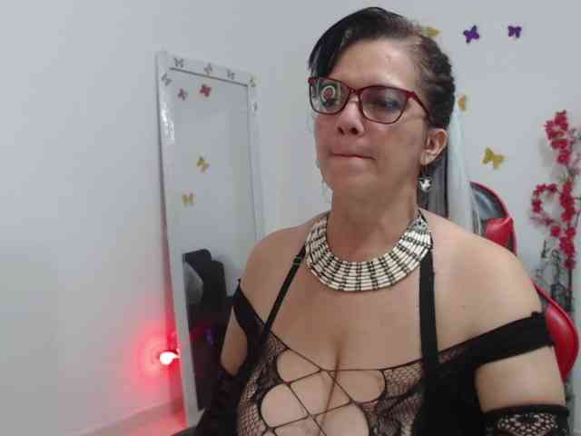 sarasmith2