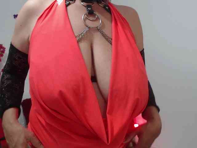 sarasmith2 webcam