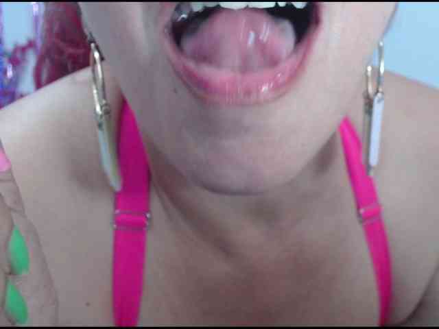 sarasmith2 webcam