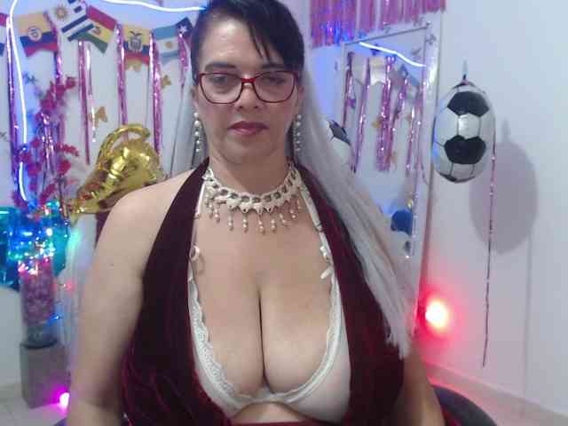 sarasmith2