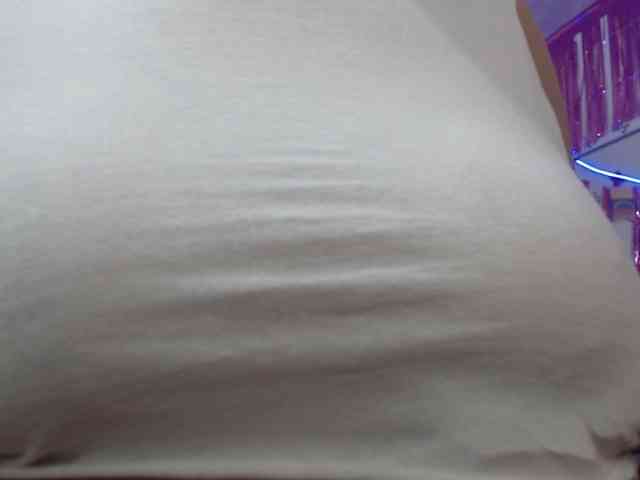 sarasmith2