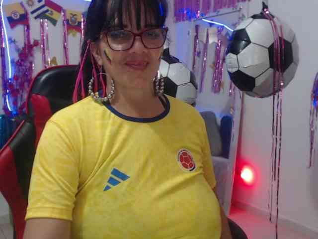 sarasmith2