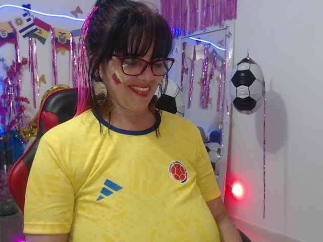 sarasmith2
