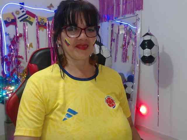 sarasmith2