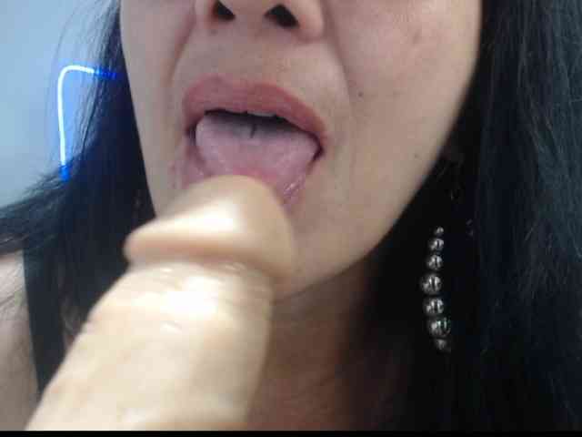sarasmith2 webcam