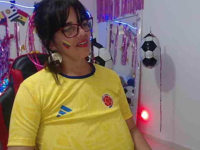 sarasmith2
