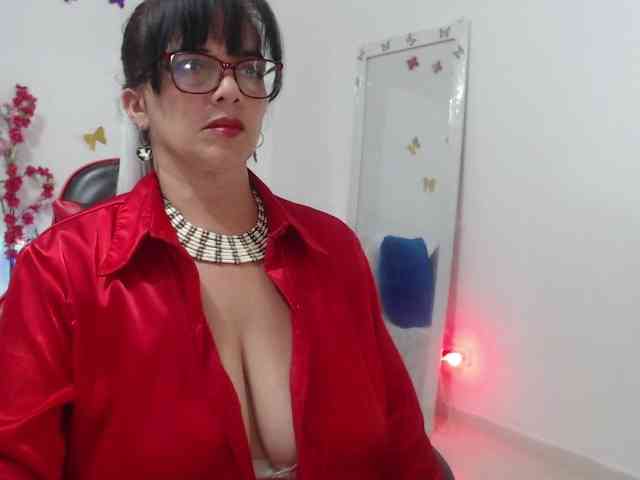 sarasmith2 webcam