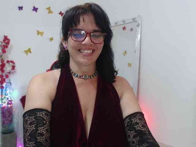 sarasmith2 webcam