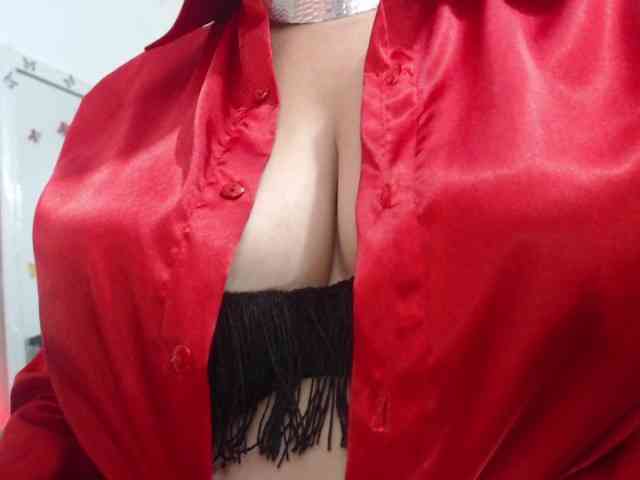 sarasmith2