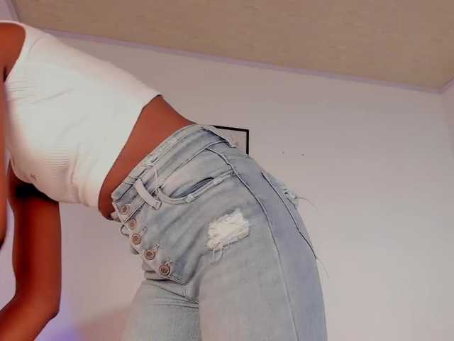 camilathomsson
