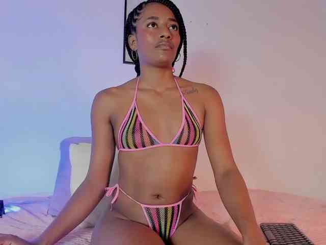 camilathomsson