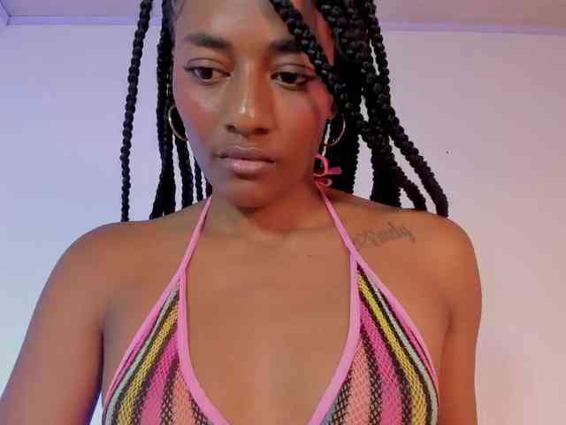 camilathomsson