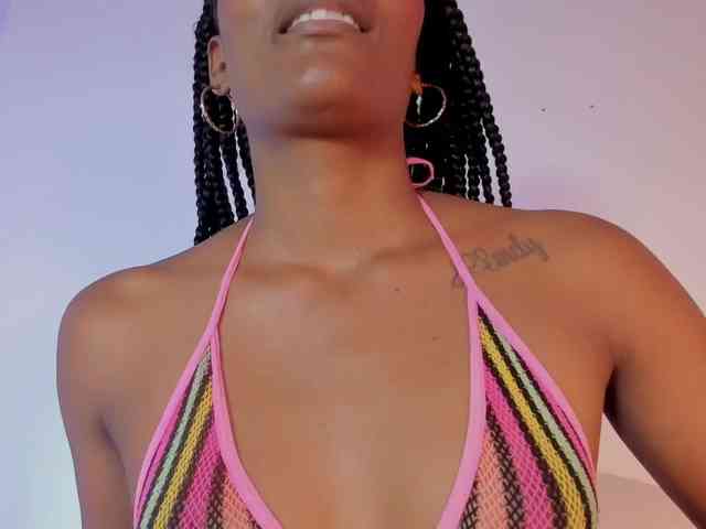camilathomsson