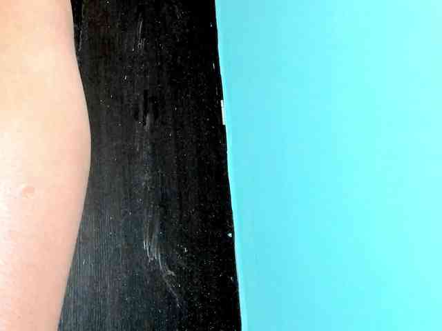 camilathomsson webcam