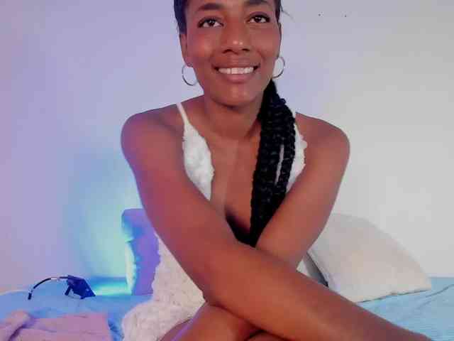 camilathomsson webcam