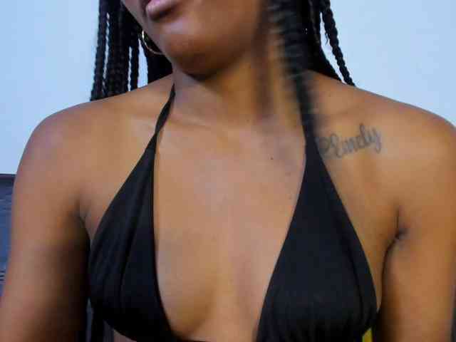 camilathomsson webcam