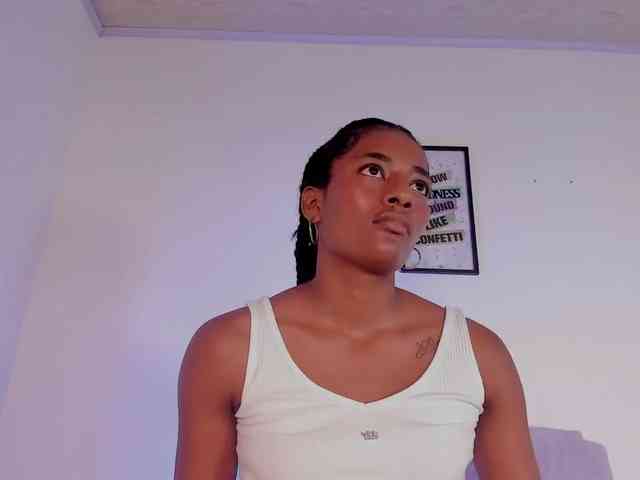 camilathomsson webcam