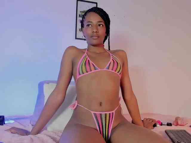 camilathomsson