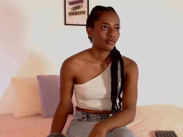 camilathomsson camilathomsson