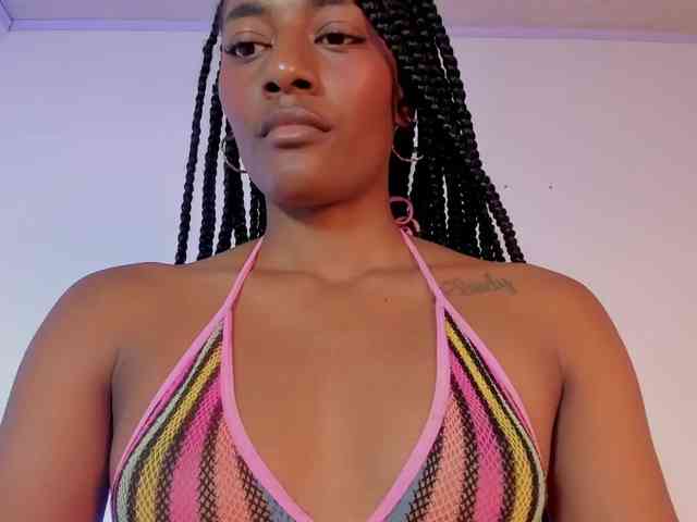 camilathomsson