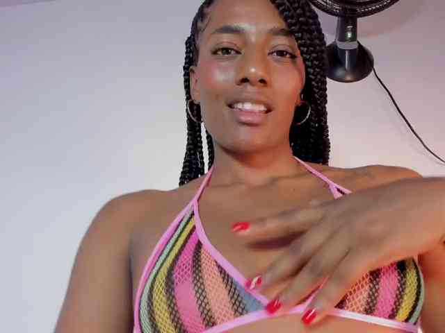 camilathomsson