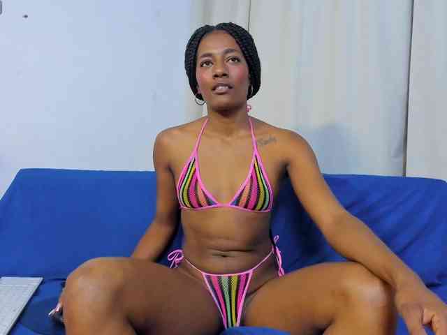 camilathomsson