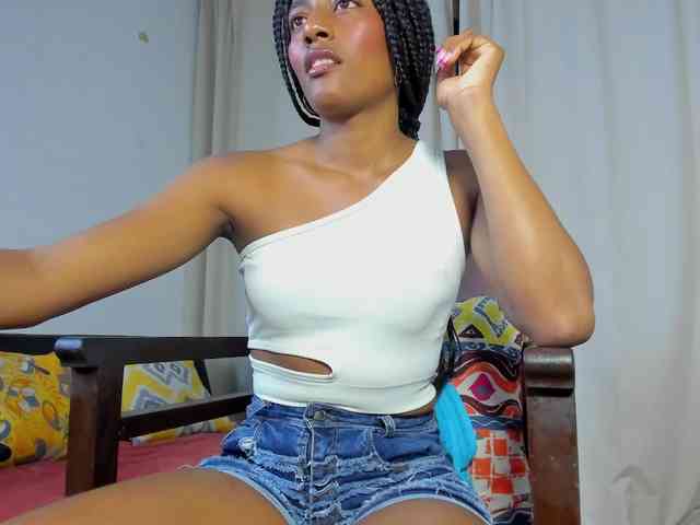 camilathomsson webcam