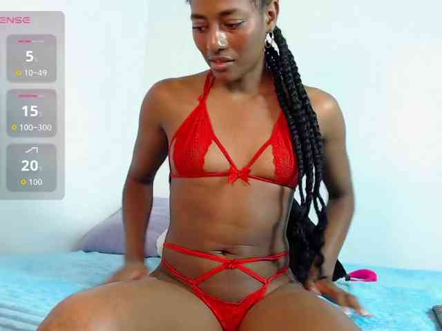camilathomsson