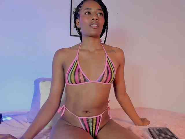 camilathomsson