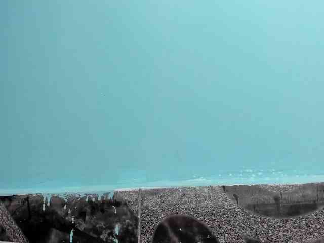 Modèle: CamilaThomsson