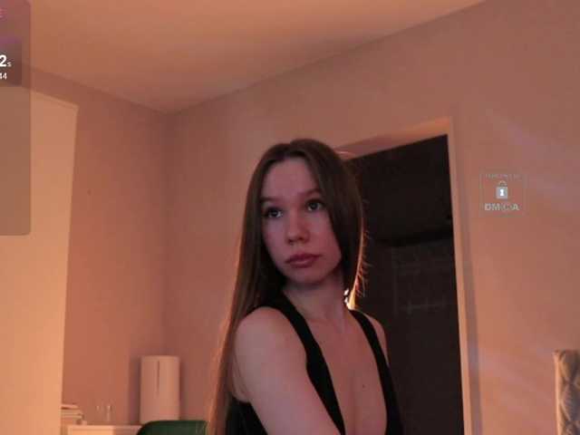 MsAura's BongaCams show and profile