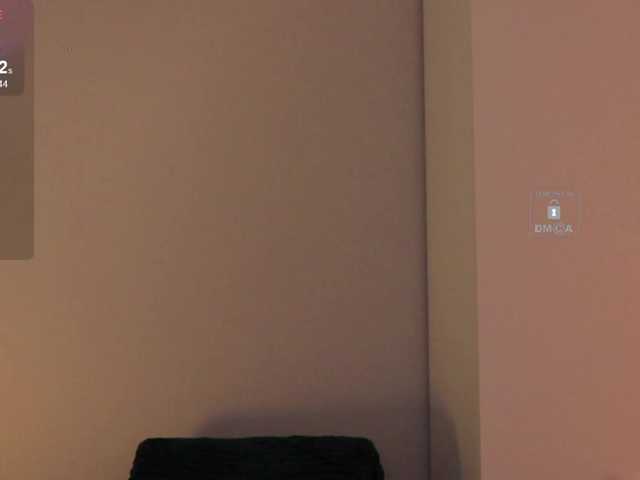 эросцена MsAura