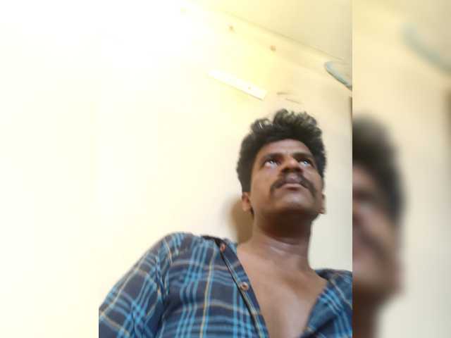Ramesh1233