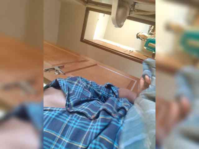 ramesh1233 Sex Cam Show