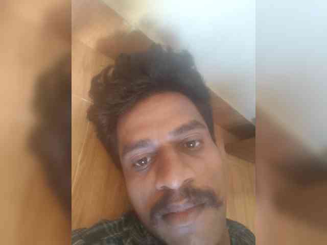 ramesh1233 Sex Cam Show