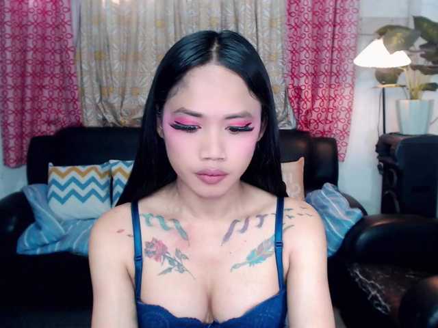 Sexxywildmaren4uxxx