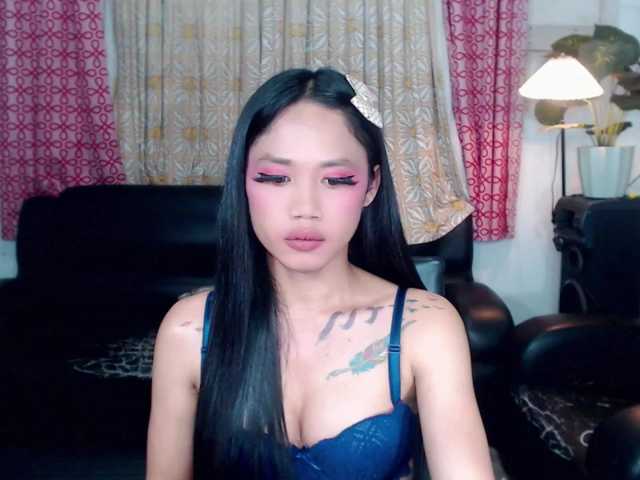 Sexxywildmaren4uxxx